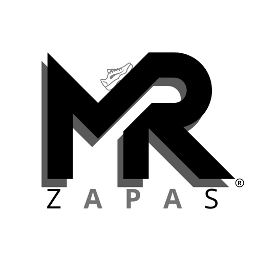 Mr.Zapas
